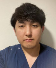 重見 拓弥