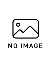 齋藤　萌加